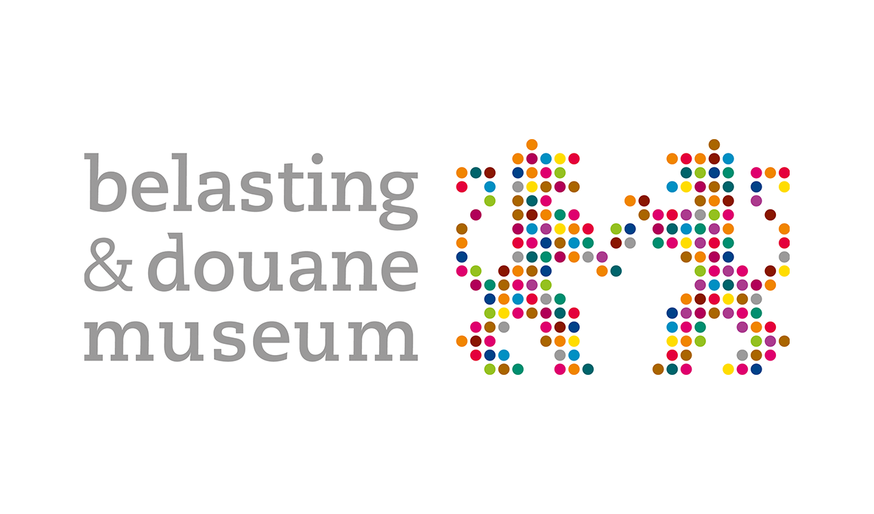 Logo bdm
